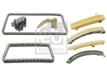 Triger Zincir Seti  BSG 15-102-021  13522247193 11312246809 11 31 2 246 809 11312246809S3 11 31 2 246 809 S3 11312246810 11 31 2 246 810 11312246810S3 11 31 2 246 810 S3 11312247280 11 31 2 247 280 11312247280S3 11 31 2 247 280 S3 11312248728 11 31 2 248 728 11312248728S3 11 31 2 248 728 S3 13522246808 13 52 2 246 808 13522246808S3 13 52 2 246 808 S3 13522246815 13 52 2 246 815 13522246815S3 13 52 2 246 815 S3 13 52 2 247 193 13522247193S3 13 52 2 247 193 S3 13522248519 13 52 2 248 519 13522248519S3 13 52 2 248 519 S3