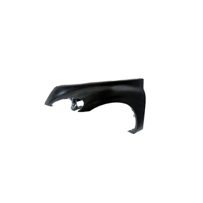 Çamurluk Ön Sol EUROBUMP CHR08PT002