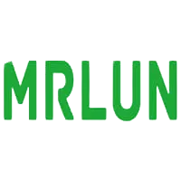 MRLUN