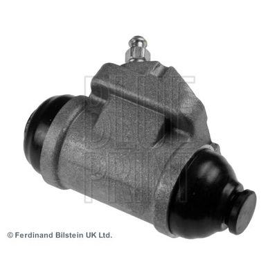 Fren Silindiri Arka Sağ BLUE PRINT ADT34456