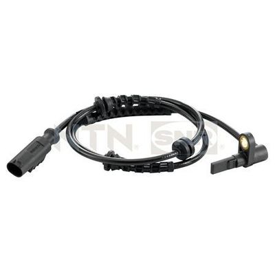 Abs Sensörü Ön Sağ veya Sol Abarth Punto (199)(2012->)  TRITON TRN0063