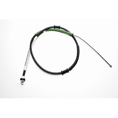 El Fren Teli Arka Sol Fiat Doblo (119) Panorama (08.2005->)  CAVO 1102 029