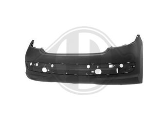 Tampon Arka PSA ORJINAL 7410Z5  7410Z5