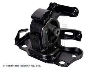 Motor Takozu Arka Sol BLUE PRINT ADBP800230  4860905050 48609-05050 1237222150 12372-22150 1237222180 12372-22180