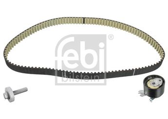 Triger Kayış Seti  FEBI BILSTEIN 100520  130C11508R 130C14613R 130C10474R 13 0C 104 74R 13 0C 115 08R 13 0C 146 13R 8660002086 86 60 002 086 1680600Q2N 16806-00Q2N 6079930397 607 993 03 97 6079930597 607 993 05 97 A6079930397 A607 993 03 97 A6079930597 A607 993 05 97 1680600Q2C 16806-00Q2C 1680600Q2J 16806-00Q2J 130C15339R 13 0C 153 39R 8660004070 86 60 004 070