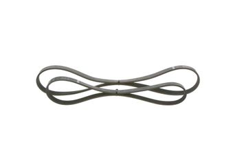 Vantilatör Kayış Seti  BOSCH 1 987 946 196  5EPK868 5EPK868   6EPK1059  6EPK1059 1322008 1354250 1354255 1708273 4M5Q6D314AA 4M5Q6D314AB 4M5Q6D314CB 4M5Q6D314CC