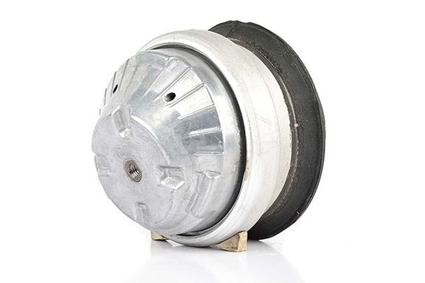 Motor Takozu Ön Mercedes CLK Cabrio (BM 208)(04.1998->)  BSG 60-700-148