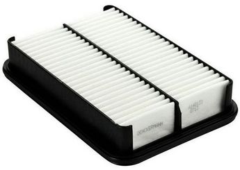 Hava Filtresi  MANN C 2535  1780108010 1780135020 178013502083 1780155020 94376335 94376353 8943763530 8943763550 JE4813Z40 J1780135020 1607673380 16 076 733 80 1608882580 16 088 825 80 8-94376353-0 8-94376355-0 J E48-13Z40 1500A286 1500A530 MZ690971 MZ 690971 17801-08010 17801-35020 17801-35020-83 17801-55020 J17 801 350 20