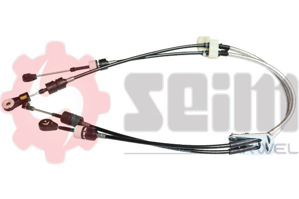 Vites Değiştirme Teli  TURTEL 502-22316