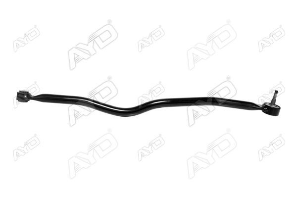 Denge Kolu Arka Sağ OEK EGT-551218882R