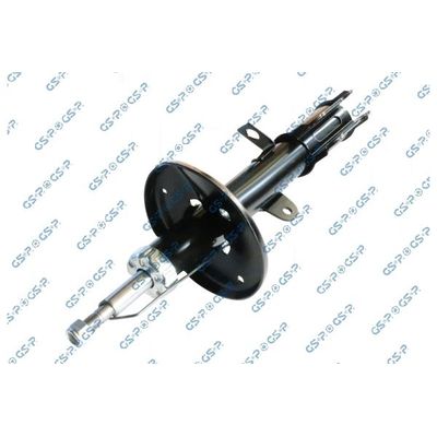 Amortisör Arka Sağ Toyota Corolla Combi SW (E11)(2000->)  GSP 32315971