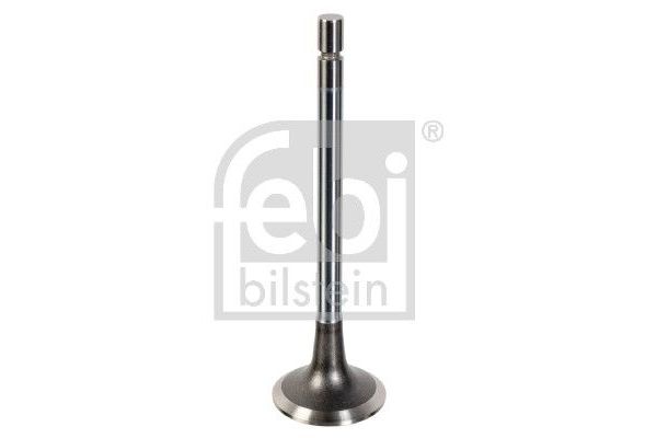 Supap  SUPSAN VT-40954-40955-2