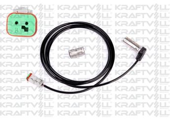 Abs Sensörü Arka Sağ veya Sol KRAFTVOLL 05090591  21150950 7421150950