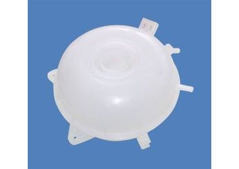 Radyatör Yedek Su Deposu  MAGNETI MARELLI 359001601280  7H0121407C 7H0121407B