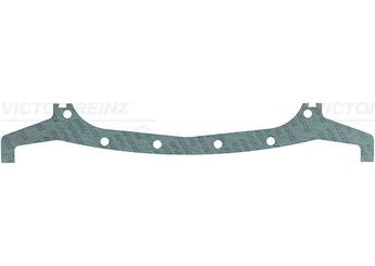 Karter Contası  REINZ 71-25467-10  