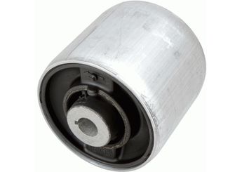 Salıncak Burcu Ön Alt Sağ veya Sol LEMFÖRDER 38842 01  