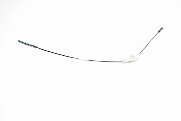 El Fren Teli Arka Sol CAVO 5902 264