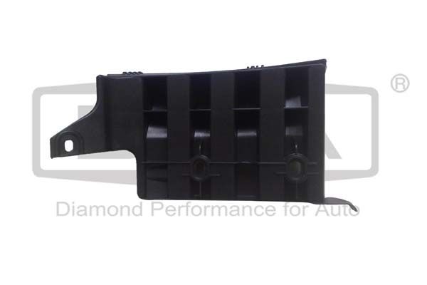 Tampon Braketi Arka Sol VORTEX V3612995