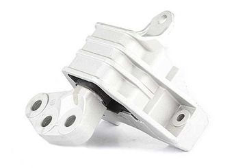 Motor Takozu Sağ BSG 65-700-212  5684087 56 84 087 9156942