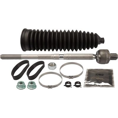 Rot Mili Sağ veya Sol TRW JAR927