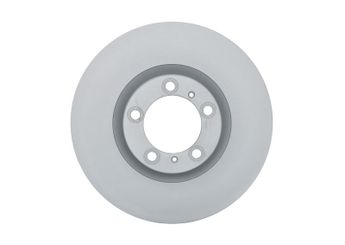 Fren Disk Ayna Ön Sol BOSCH 0 986 479 D22  97035140300 970 351 403 00 97035140301 970 351 403 01 97035140400 970 351 404 00 97035140401 970 351 404 01