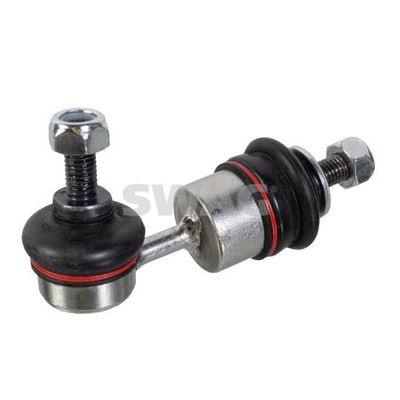 Viraj Demir Askı Rotu Arka Sağ veya Sol Ford Mondeo S.Wagon (GE)(2000->)  SWAG 50 92 1017