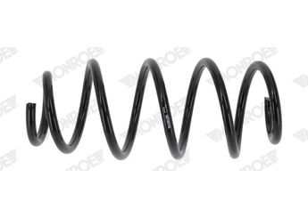 Helezon Yayı Ön PSA ORJINAL 9814538480  9814538480 9814538380 98 145 383 80 98 145 384 80