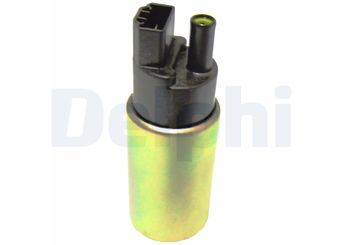Depo Şamandırası İç Pompa  DELPHI FE0150-11B1  17040S84A02 17040S84A00 17040SV1L00 17040SW5A32 30026422 30 026 422 4897804AC 04897 804AC 4897 804AC MR431088 MR431 088 MR344715 91171624 17040S01M31 17040-S01-M31 17040S10A00 17040-S10-A00 17040-S84-A02 3111033610 31110 33610 311111R500 31111 1R500 3111128150 31111 28150 3111137200 31111 37200 3111137250 31111 37250 3112025000 31120 25000 3112325000 31123 25000 A70421W700 A7042 1W700 K01B1335B 0K01B 1335B B3C713350 B3C7-13-350 B6B713350 B6B7-13-350 KL0213350 KL02-13-350 KL4713350 KL47-13-350 AW334174 MB597728 MR241351 1511065G00 15110-65G00 1511060GT0