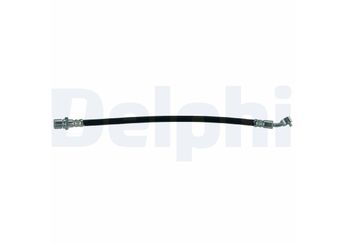 Fren Hortumu Arka Sol DELPHI LH7223  LH7223 96328350 96437797