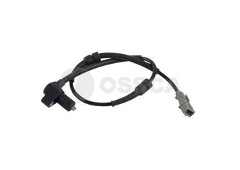 Abs Sensörü Ön Sol FRENDI 13097  454531 4545.31 454544 4545.44 96140648 96217750