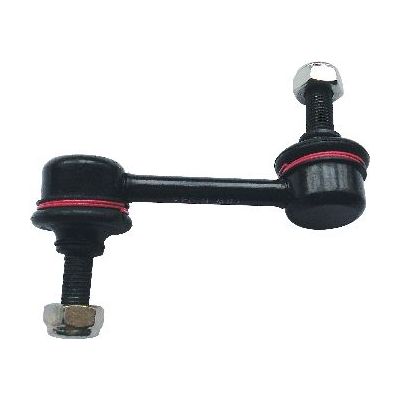 Viraj Demir Askı Rotu Ön Sağ Honda Accord Tourer (CW)(09.2008->)  TRW JTS7590