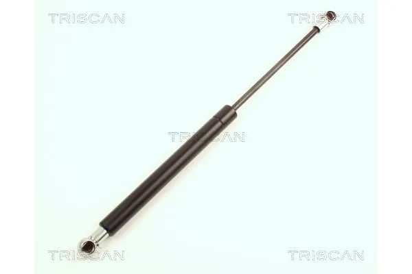 Bagaj Amortisörü Sağ veya Sol Smart Fortwo Coupe (02.2003->)  YTT Y44134