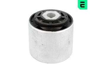 Salıncak Burcu Ön Alt Sağ veya Sol OPTIMAL F8-8344  A2053332300 2053301305 2053301405 2053301505 2053301605 2053301705 2053301805 2053330014 A2053301305 A2053301405 A2053301505 A2053301605 A2053301705 A2053301805 A2053330014