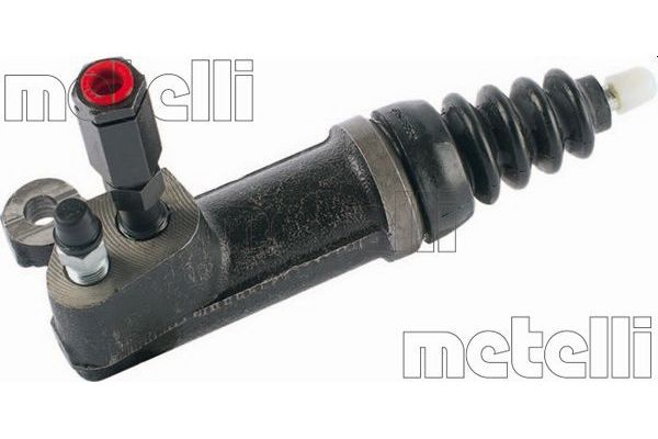 Debriyaj Merkezi Alt Audi S4 Sedan (8E)(03.2003->)  METELLI 54-0049