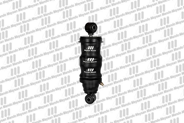 Amortisör Arka Sağ veya Sol MAYSAN MANDO PN7392002