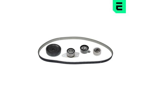 Triger Kayış Seti  OPTIMAL SK-1490