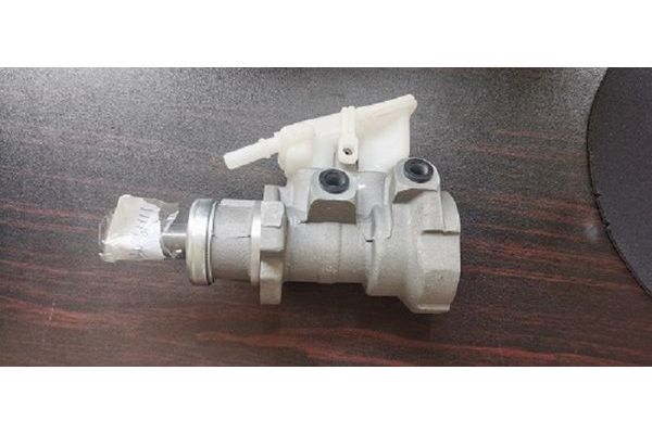 Fren Ana Merkez  NAIBA M572