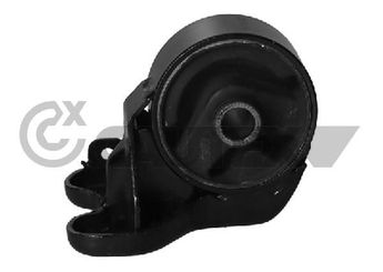 Motor Takozu Ön MOBIS 219102F700  219102F700