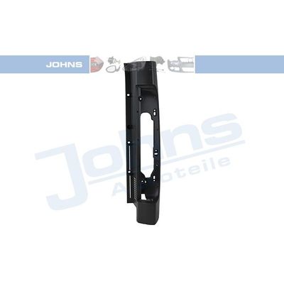 Stop Lamba Çerçeve Sağ OPEL ORJINAL 93857765