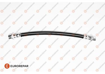 Fren Hortumu Arka Sağ veya Sol EUROREPAR 1650841680  1650841680 4806F6 4806J5 90947W2004 90947W2021