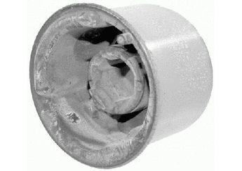 Salıncak Burcu Ön Alt Sağ veya Sol RIW VW11055  6Q0407183A 6Q0407183 6Q0 407 183 6Q0 407 183 A 6Q0407183B 6Q0 407 183 B