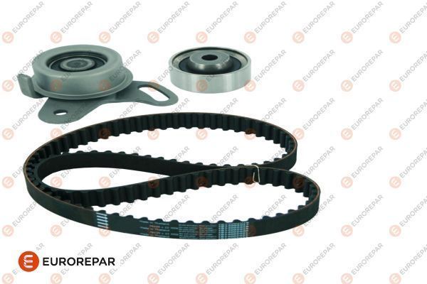Triger Kayış Seti  EUROREPAR 1635050380