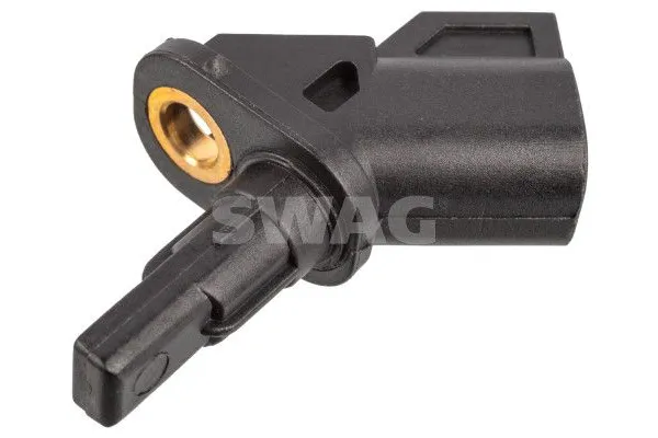 Abs Sensörü Ön Sağ veya Sol Ford C-MAX (CB7)(2010->)  SWAG 33 10 0729