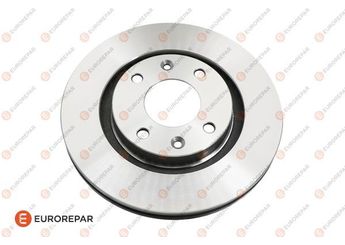 Fren Disk Ayna Ön Sağ ve Sol MAGNETI MARELLI 360704000600  1618890480 16 188 904 80 1629058880 16 290 588 80 4246W1 4246 W1 424916 4249 16 424983 4249 83 4249G1 4249 G1 E169141 E 169 141 4246W7 4246 W7 424915 4249 15