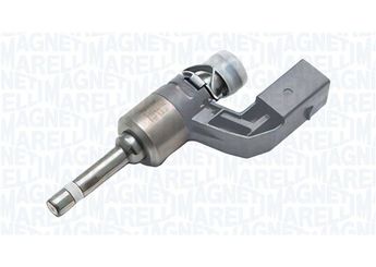 Enjektör  MAGNETI MARELLI 805016315501  3C906036E 03C906036E