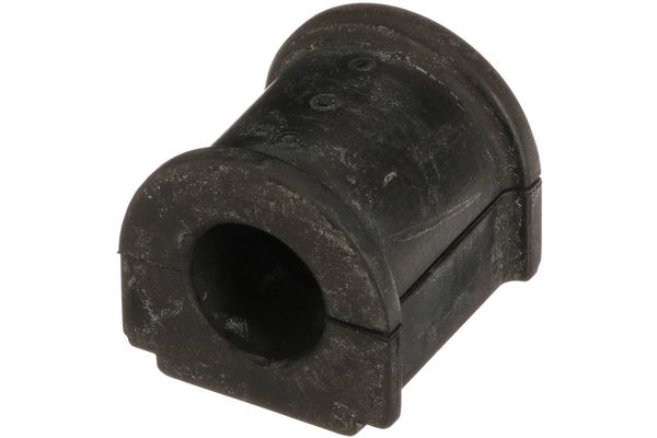 Viraj Demir Lastiği Ön GATES AWS1048