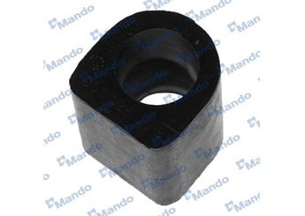 Viraj Demir Lastiği Ön MANDO MCC015443  MCC015443 5104073AA 05104073AA 9013260081 A9013260081 2D0511413A