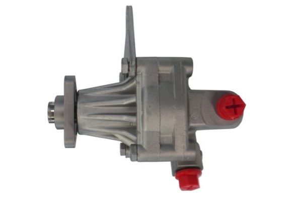 Direksiyon Pompası  Volkswagen Typ 2 T3 Transporter Kamyonet Çift Kabin (01.1979->2012)  SPIDAN 52870