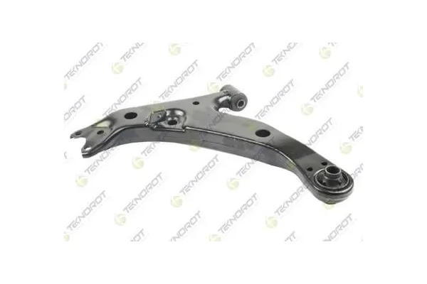 Salıncak Ön Alt Sol Toyota Corolla (E11)(1997->)  TEKNOROT T-436S