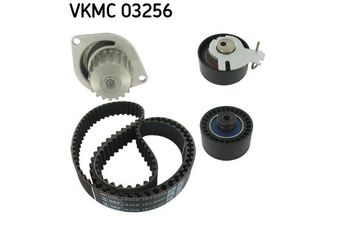 Triger Kayış Seti  SKF VKMC 03256  1643639680 81685 0816.85 816E0 0816.E0 816H6 0816.H6 816H7 0816.H7 829A0 0829.A0 829A1 0829.A1 829C8 0829.C8 829F6 0829.F6 83062 0830.62 1201A2 1201.A2 1201E5 1201.E5 1201H4 1201.H4 1609417280 16 094 172 80 9824998180 98 249 981 80 9829304780 98 293 047 80 1609525880 16 095 258 80 1610793480 16 107 934 80 16 436 396 80